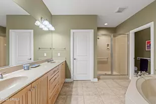 43 Heartwood Ct, Bluffton, SC 29910 - Photo 14