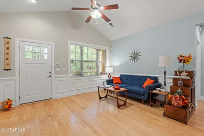 43 Heartwood Court, Bluffton, SC 29910 - Photo 2