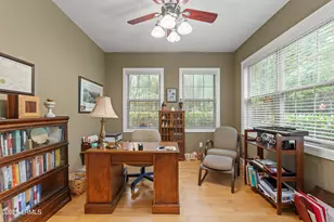 43 Heartwood Ct, Bluffton, SC 29910 - Photo 8