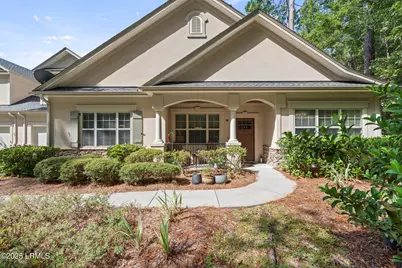 43 Heartwood Court, Bluffton, SC 29910 - Photo 1