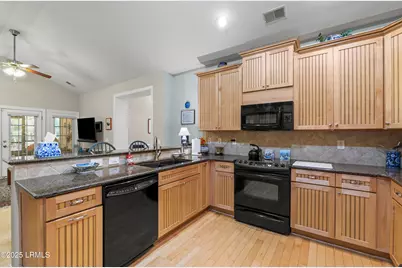 43 Heartwood Court, Bluffton, SC 29910 - Photo 12