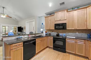 43 Heartwood Ct, Bluffton, SC 29910 - Photo 12