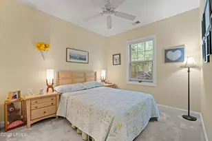 43 Heartwood Ct, Bluffton, SC 29910 - Photo 16