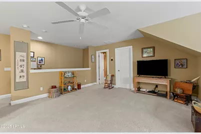 43 Heartwood Court, Bluffton, SC 29910 - Photo 18