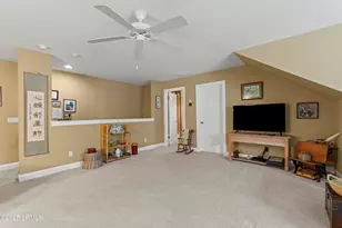 43 Heartwood Ct, Bluffton, SC 29910 - Photo 18