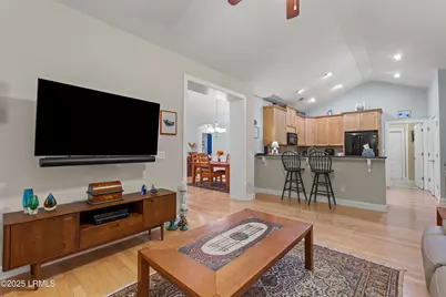 43 Heartwood Court, Bluffton, SC 29910 - Photo 10