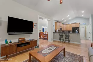 43 Heartwood Ct, Bluffton, SC 29910 - Photo 10