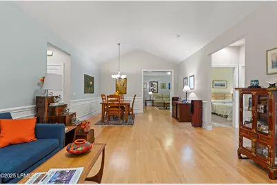 43 Heartwood Court, Bluffton, SC 29910 - Photo 4