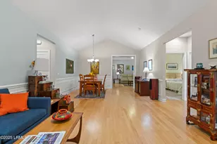 43 Heartwood Ct, Bluffton, SC 29910 - Photo 4