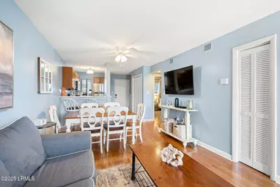 663 William Hilton Parkway #4413, Hilton Head Island, SC 29928 - Photo 10