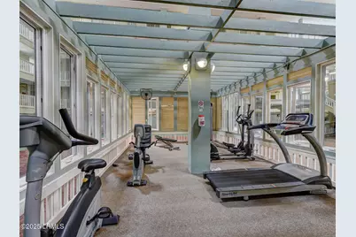 663 William Hilton Parkway #4413, Hilton Head Island, SC 29928 - Photo 28