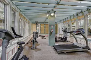 663 William Hilton Pkwy, Hilton Head Island, SC 29928 - Photo 28