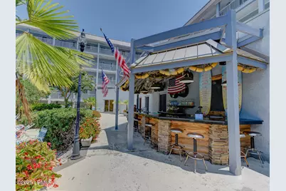 663 William Hilton Parkway #4413, Hilton Head Island, SC 29928 - Photo 26