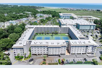 663 William Hilton Parkway #4413, Hilton Head Island, SC 29928 - Photo 22