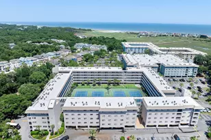 663 William Hilton Pkwy, Hilton Head Island, SC 29928 - Photo 22