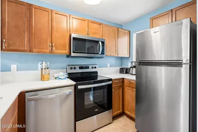 663 William Hilton Parkway #4413, Hilton Head Island, SC 29928 - Photo 6