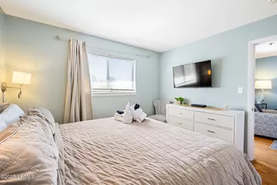 663 William Hilton Parkway #4413, Hilton Head Island, SC 29928 - Photo 14