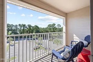 663 William Hilton Pkwy, Hilton Head Island, SC 29928 - Photo 12