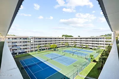 663 William Hilton Parkway #4413, Hilton Head Island, SC 29928 - Photo 20