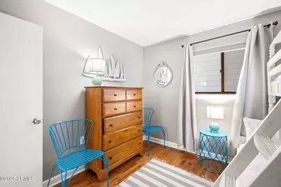 663 William Hilton Parkway #4413, Hilton Head Island, SC 29928 - Photo 18