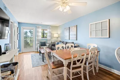 663 William Hilton Parkway #4413, Hilton Head Island, SC 29928 - Photo 8