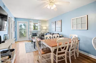 663 William Hilton Pkwy, Hilton Head Island, SC 29928 - Photo 8