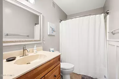 663 William Hilton Parkway #4413, Hilton Head Island, SC 29928 - Photo 16