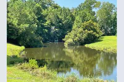 2711 Switchgrass Drive, Beaufort, SC 29902 - Photo 40