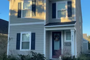 2711 Switchgrass Dr, Beaufort, SC 29902 - Photo 2