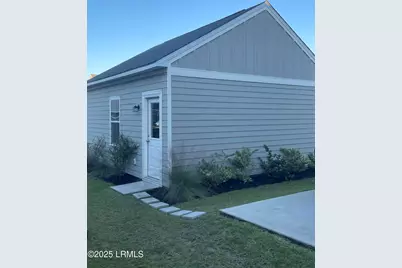 2711 Switchgrass Drive, Beaufort, SC 29902 - Photo 6