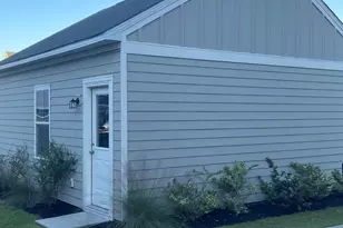 2711 Switchgrass Dr, Beaufort, SC 29902 - Photo 6