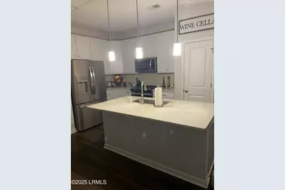 2711 Switchgrass Drive, Beaufort, SC 29902 - Photo 12