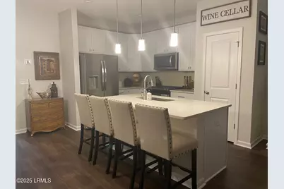 2711 Switchgrass Drive, Beaufort, SC 29902 - Photo 10