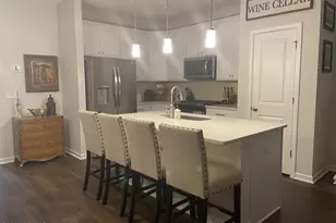 2711 Switchgrass Dr, Beaufort, SC 29902 - Photo 10