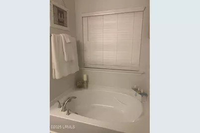 2711 Switchgrass Drive, Beaufort, SC 29902 - Photo 30