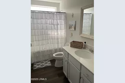 2711 Switchgrass Drive, Beaufort, SC 29902 - Photo 34