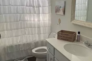 2711 Switchgrass Dr, Beaufort, SC 29902 - Photo 34