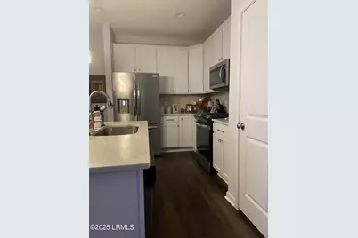 2711 Switchgrass Drive, Beaufort, SC 29902 - Photo 14