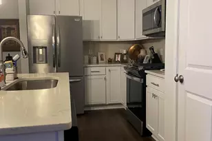 2711 Switchgrass Dr, Beaufort, SC 29902 - Photo 14