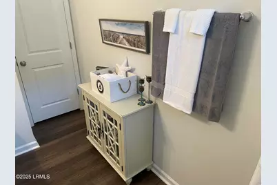 2711 Switchgrass Drive, Beaufort, SC 29902 - Photo 22