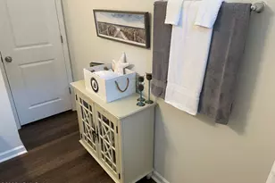 2711 Switchgrass Dr, Beaufort, SC 29902 - Photo 22