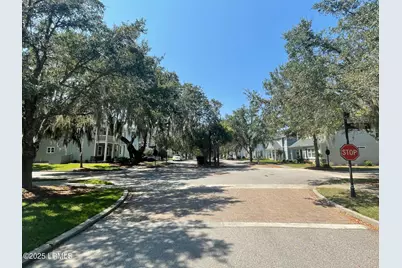 2711 Switchgrass Drive, Beaufort, SC 29902 - Photo 44
