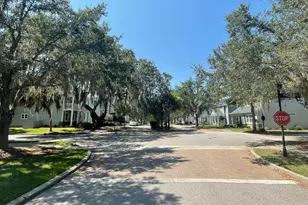 2711 Switchgrass Dr, Beaufort, SC 29902 - Photo 44