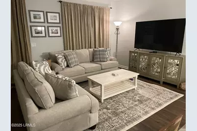 2711 Switchgrass Drive, Beaufort, SC 29902 - Photo 18