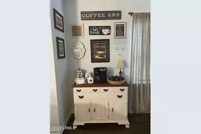 2711 Switchgrass Drive, Beaufort, SC 29902 - Photo 16