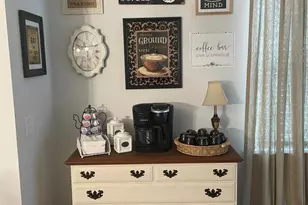 2711 Switchgrass Dr, Beaufort, SC 29902 - Photo 16