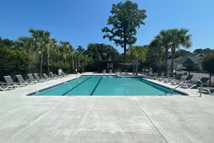 2711 Switchgrass Dr, Beaufort, SC 29902 - Photo 42