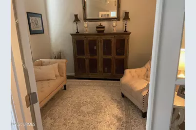 2711 Switchgrass Drive, Beaufort, SC 29902 - Photo 20