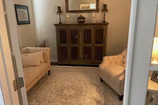 2711 Switchgrass Dr, Beaufort, SC 29902 - Photo 20