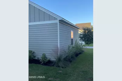 2711 Switchgrass Drive, Beaufort, SC 29902 - Photo 8